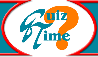 Quiz-Time Systems - Electronic equipment for groups or teams to interact in a quiz show format.